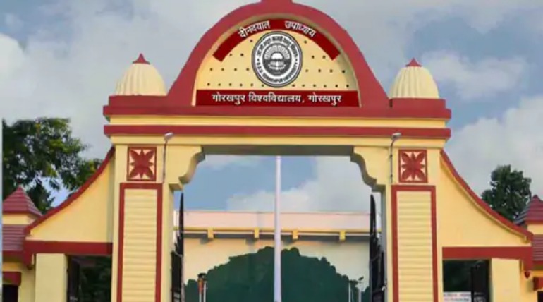 DDU में सेल्फ फाइनेंस कोर्स की नई फीस लागू, AI-डेटा साइंस समेत कई नए कोर्स शुरू