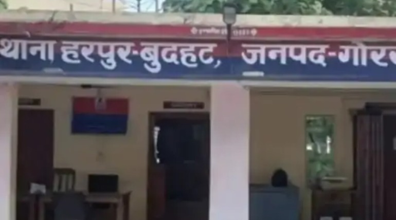स्वास्थ्य विभाग में नौकरी के नाम पर ठगी, युवक से 38,500 रुपए ऐंठे, शिकायत दर्ज