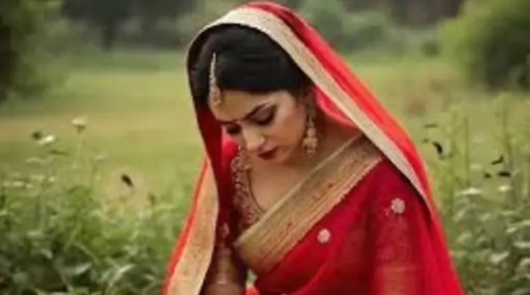 महिला दलालों ने राजस्थान व हरियाणा में एक युवती की कराई 2 शादियां, तीसरी शादी से पहले युवती भागी, 5 पर केस दर्ज