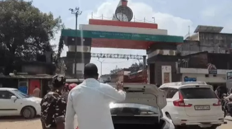 भारत-नेपाल बॉर्डर पर बने स्थाई स्वास्थ्य जांच चौकियां, डॉक्टर ने उठाई आवाज, संक्रामक बीमारियों को देखते हुए जरूरी