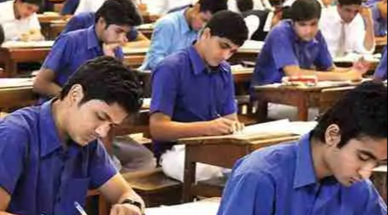 CBSE सप्लीमेंट्री परीक्षा का इंतजार, पोर्टल एक्टिव होते ही शुरू होंगे आवेदन, तैयारी में जुटे स्टूडेंट्स