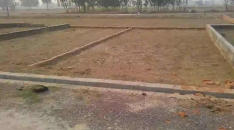 वायुसेना कर्मी से 3 लाख रुपये हडपे, प्लॉट दिलाने का झांसा देकर लिया पैसा, वापस करने में आनाकानी