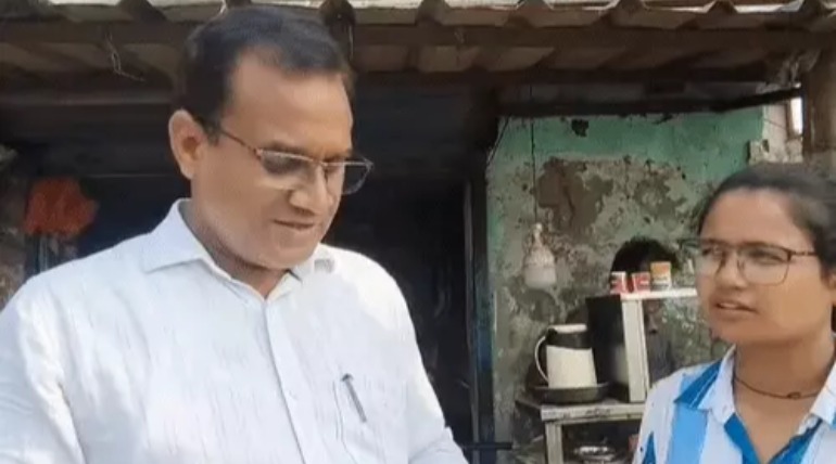 धड़ल्ले से हो रहा रंग मिली चायपत्ती का उपयोग, स्वास्थ्य के लिए  खतरनाक, खाद्य सुरक्षा विभाग ने दुकानदारों को जारी किया नोटिस