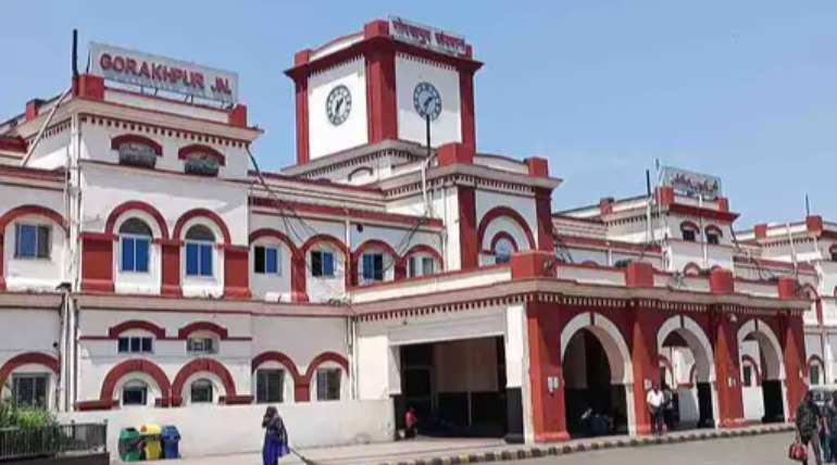 यात्रियों को राहत, मुंबई-पुणे रूट की पांच एक्सप्रेस ट्रेनें अब पुराने मार्ग से चलेंगी