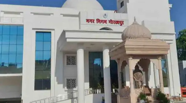 शादी-पार्टी के लिए बदलेंगे नियम, 100 से अधिक मेहमानों पर देनी होगी सूचना, कचरा प्रबंधन भी बताना होगा