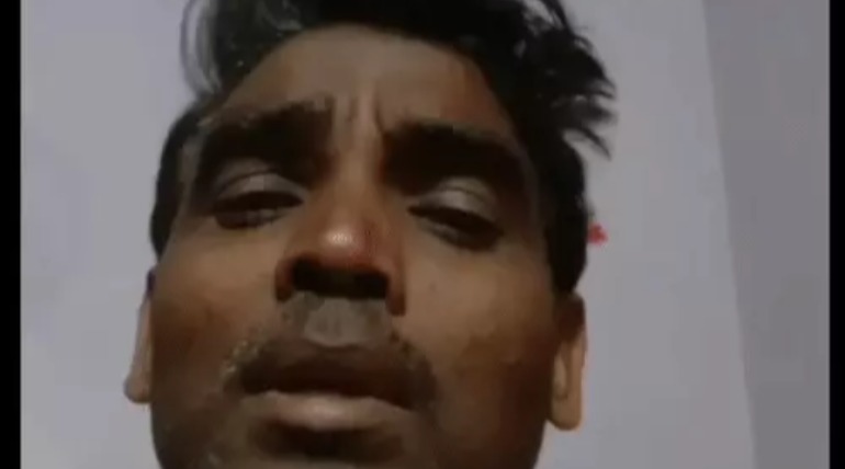 शिक्षक सुसाइड केस, 4 महीने बाद भी आरोपी फरार, BSA-लिपिक की तलाश जारी, परिजनों ने पुलिस पर संरक्षण का लगाया आरोप