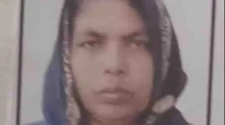 मृत्यु प्रमाण पत्र विवाद में नया मोड़, डीएम ने बड़हलगंज ईओ से मांगा स्पष्टीकरण
