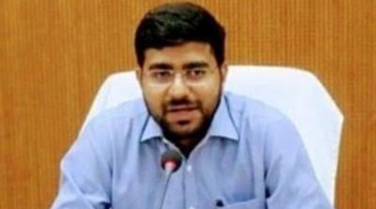 नयी पीढ़ी को रील बताएगी सरकारी योजनाओं की जमीनी सच्चाई
