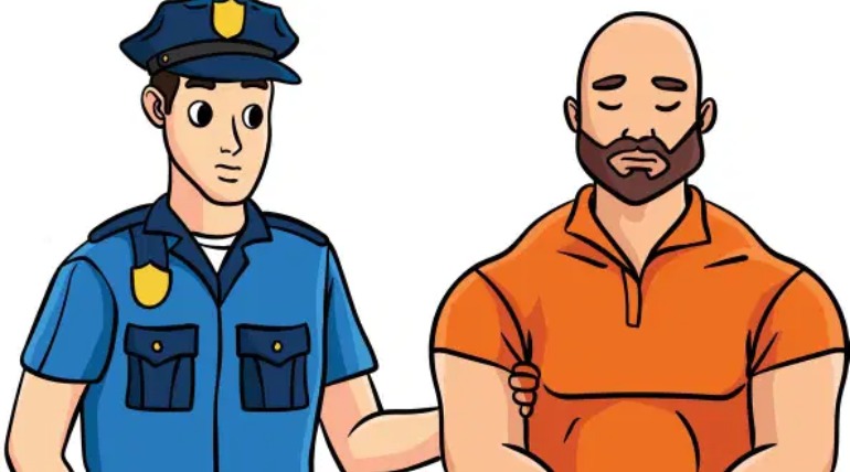 ग्राहक बनकर पहुंचे दंपति, सर्राफ को झांसा देकर चुराई दो अंगूठियां