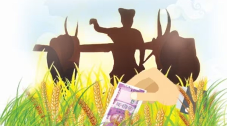 मत्स्य पालन योजनाओं में गोरखपुर को आवंटित हुआ कम बजट