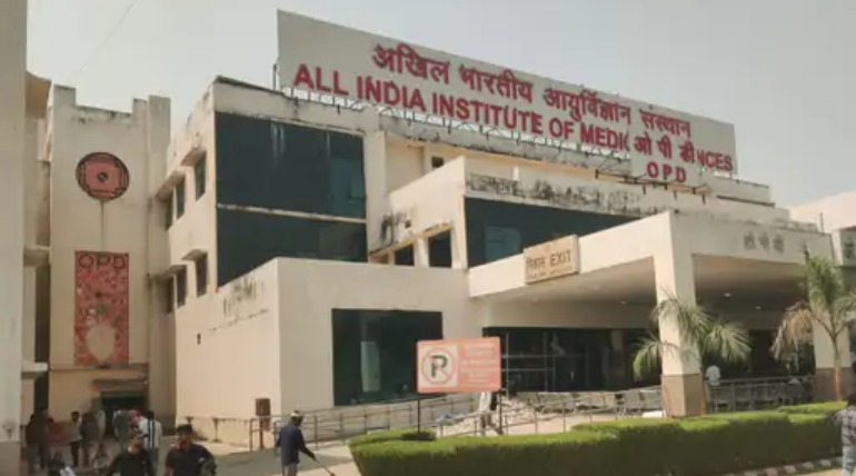 बलिया के परिवार की ड्रॉप्सी बीमारी से गई जान