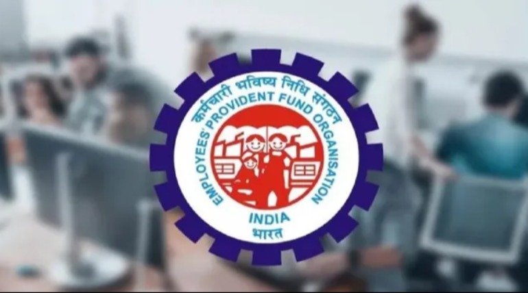 अब 25 हजार तक वेतन वालों को PF, पेंशन और बीमा का सुरक्षा कवच