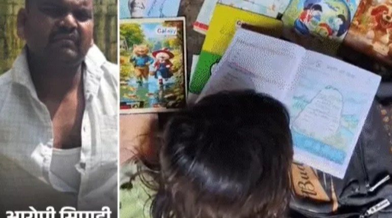 गोरखपुर जिला अस्पताल का CCTV कोर्ट में साबित हुआ, बच्ची से रेप और हत्या मामले में छठवें गवाह का बयान दर्ज