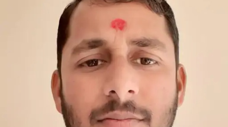 26 गरीब-परिवारों को बेटियों की शादी के लिए मिली मदद, गोरखपुर में 65 हजार रुपये का अनुदान