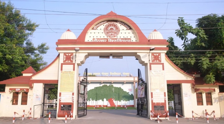 स्कूलों से संपर्क कर संस्कृत में बढ़ाएंगे प्रवेश