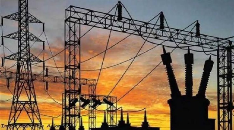 तारामंडल उपकेंद्र को अतिरिक्त सोर्स से मिलेगी बिजली